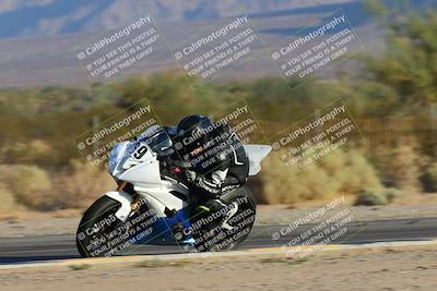 media/Oct-06-2024-Race Pace (Sun) [[d7d39ec7ad]]/3-Turn 2 Inside Pans (8am)/